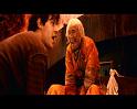 PDVD_1745