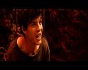 PDVD_1747