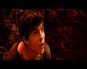 PDVD_1748