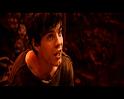 PDVD_1750