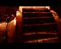 PDVD_1752