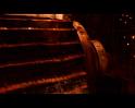 PDVD_1753