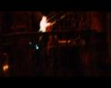 PDVD_1756