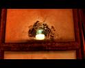 PDVD_1762