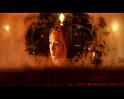 PDVD_1763