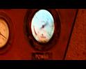 PDVD_1766