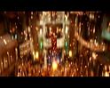 PDVD_1770