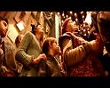 PDVD_1771