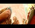 PDVD_1772