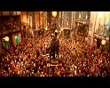 PDVD_1780