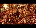 PDVD_1782