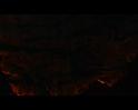 PDVD_1783