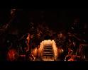 PDVD_1784