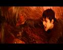 PDVD_1788