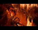 PDVD_1790