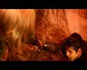 PDVD_1791