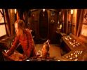 PDVD_1793