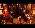 PDVD_1795
