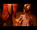 PDVD_1796