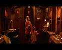 PDVD_1797