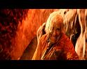 PDVD_1798