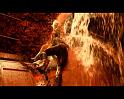 PDVD_1800