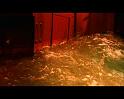 PDVD_1808