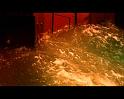 PDVD_1809