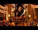 PDVD_1811