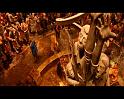 PDVD_1816