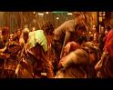 PDVD_1818