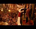 PDVD_1822
