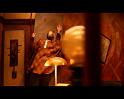 PDVD_1826