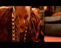 PDVD_1830
