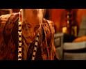 PDVD_1831