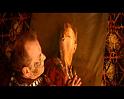 PDVD_1833