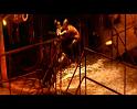 PDVD_1834