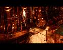 PDVD_1835