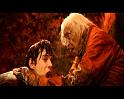 PDVD_1837