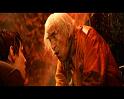 PDVD_1842