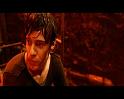 PDVD_1844