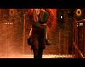 PDVD_1852