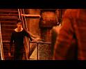 PDVD_1854
