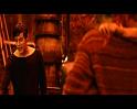 PDVD_1856