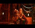 PDVD_1857
