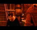 PDVD_1859