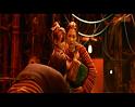 PDVD_1860
