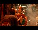 PDVD_1861