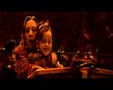 PDVD_1867