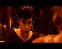 PDVD_1878